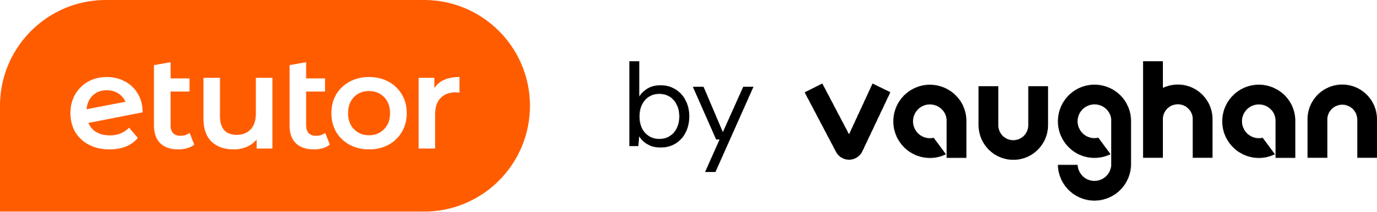eTutor by Voughan
